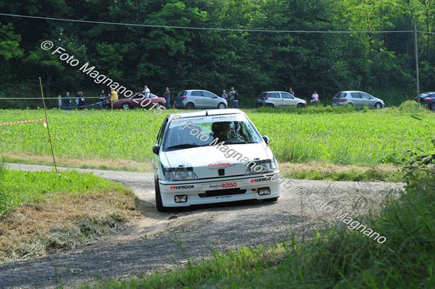 DSC_4057.JPG